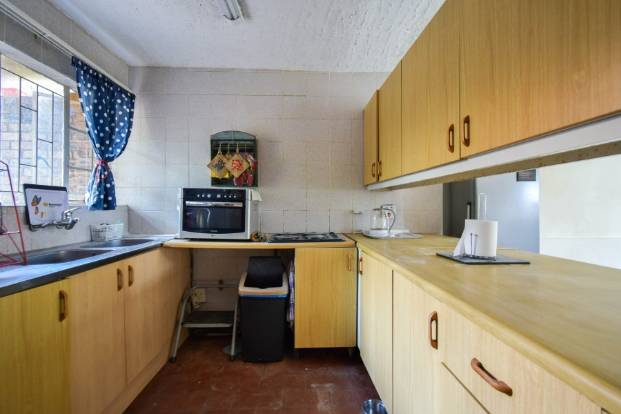 3 Bedroom Property for Sale in Moreleta Park Gauteng