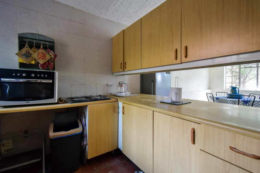 3 Bedroom Property for Sale in Moreleta Park Gauteng