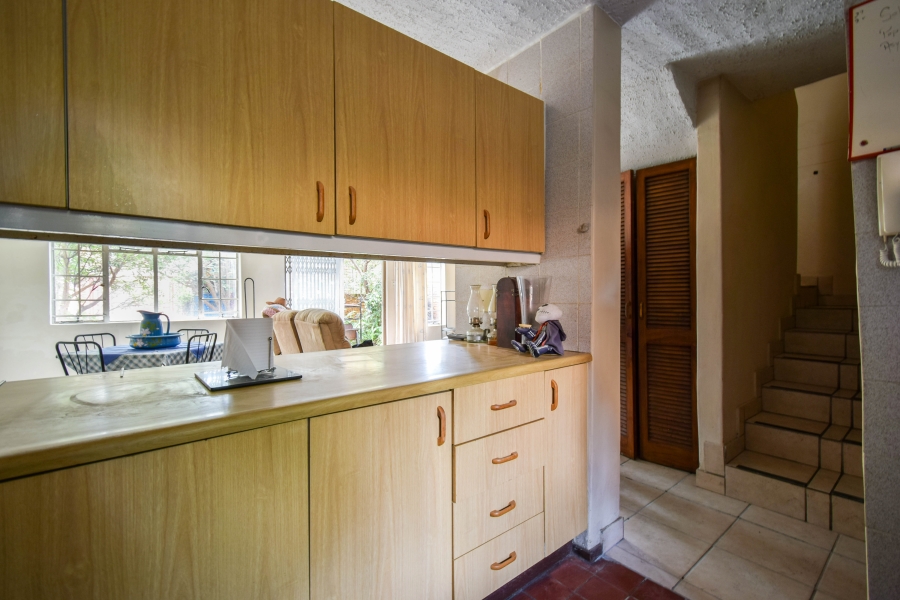 3 Bedroom Property for Sale in Moreleta Park Gauteng