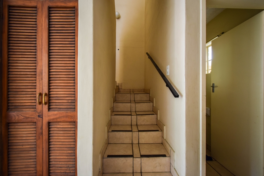 3 Bedroom Property for Sale in Moreleta Park Gauteng