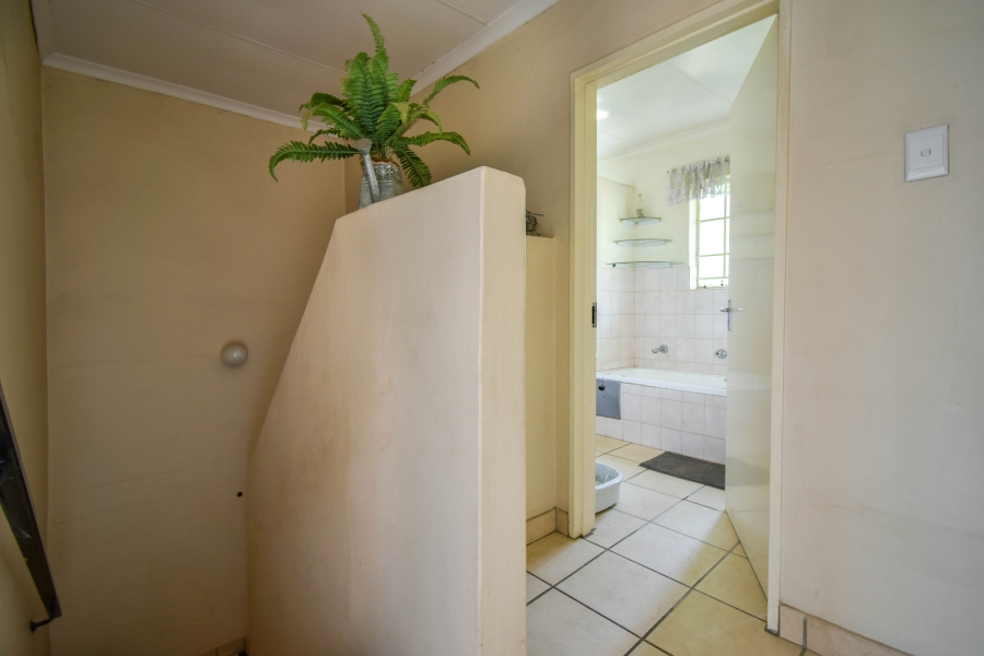 3 Bedroom Property for Sale in Moreleta Park Gauteng