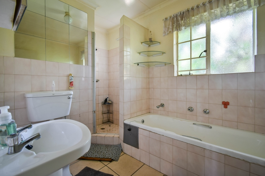 3 Bedroom Property for Sale in Moreleta Park Gauteng