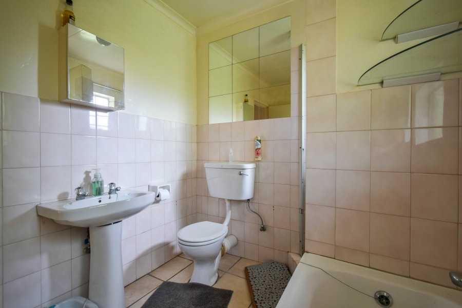 3 Bedroom Property for Sale in Moreleta Park Gauteng