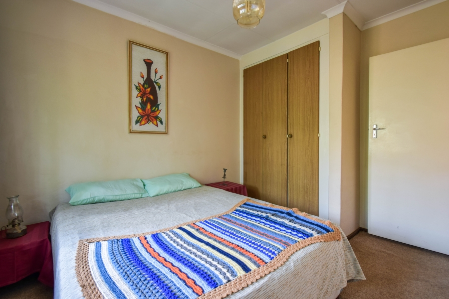 3 Bedroom Property for Sale in Moreleta Park Gauteng