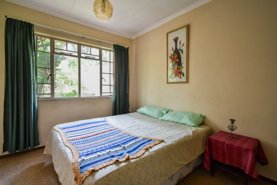 3 Bedroom Property for Sale in Moreleta Park Gauteng
