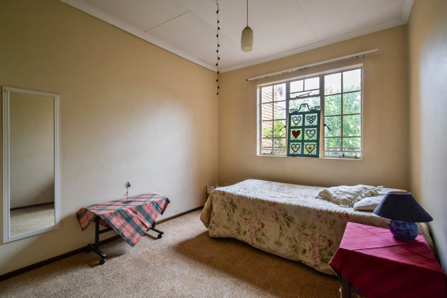 3 Bedroom Property for Sale in Moreleta Park Gauteng