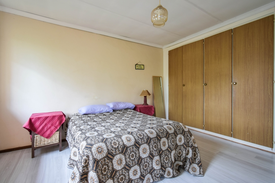 3 Bedroom Property for Sale in Moreleta Park Gauteng