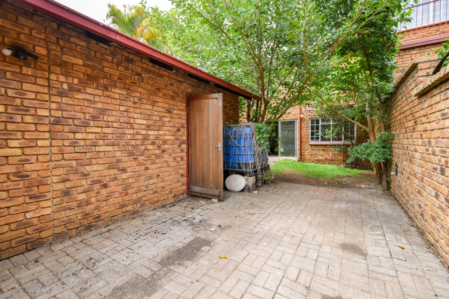 3 Bedroom Property for Sale in Moreleta Park Gauteng