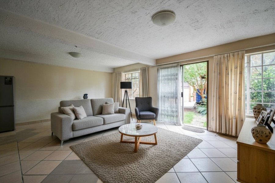 3 Bedroom Property for Sale in Moreleta Park Gauteng
