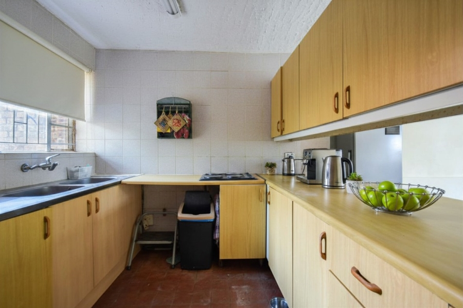 3 Bedroom Property for Sale in Moreleta Park Gauteng