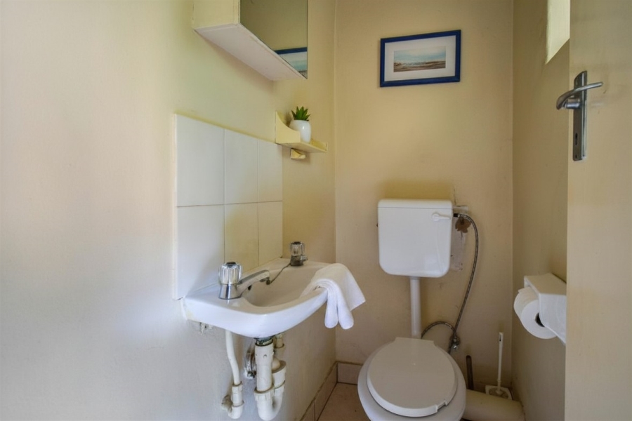3 Bedroom Property for Sale in Moreleta Park Gauteng