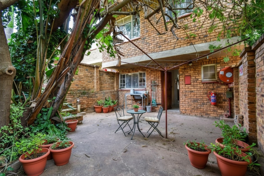 3 Bedroom Property for Sale in Moreleta Park Gauteng