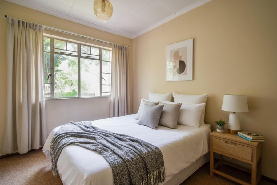 3 Bedroom Property for Sale in Moreleta Park Gauteng