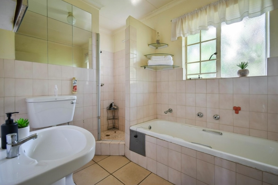 3 Bedroom Property for Sale in Moreleta Park Gauteng