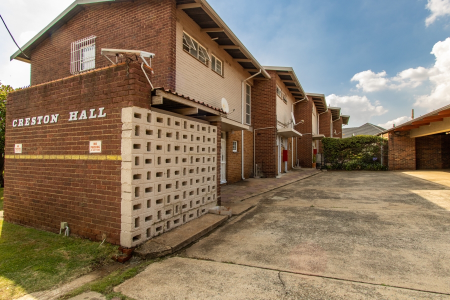 2 Bedroom Property for Sale in Creston Hill Gauteng