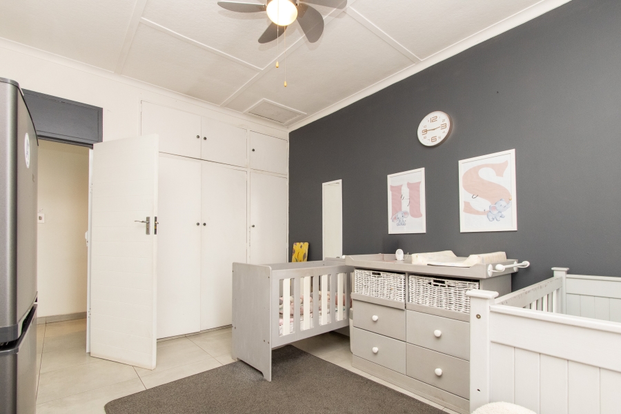 2 Bedroom Property for Sale in Creston Hill Gauteng