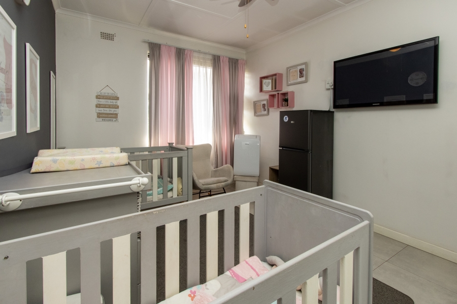 2 Bedroom Property for Sale in Creston Hill Gauteng