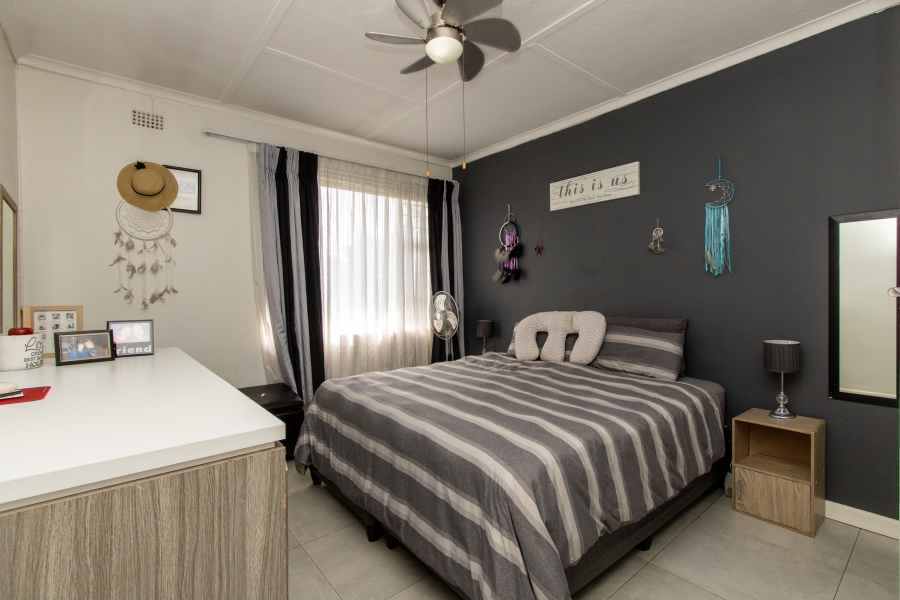 2 Bedroom Property for Sale in Creston Hill Gauteng