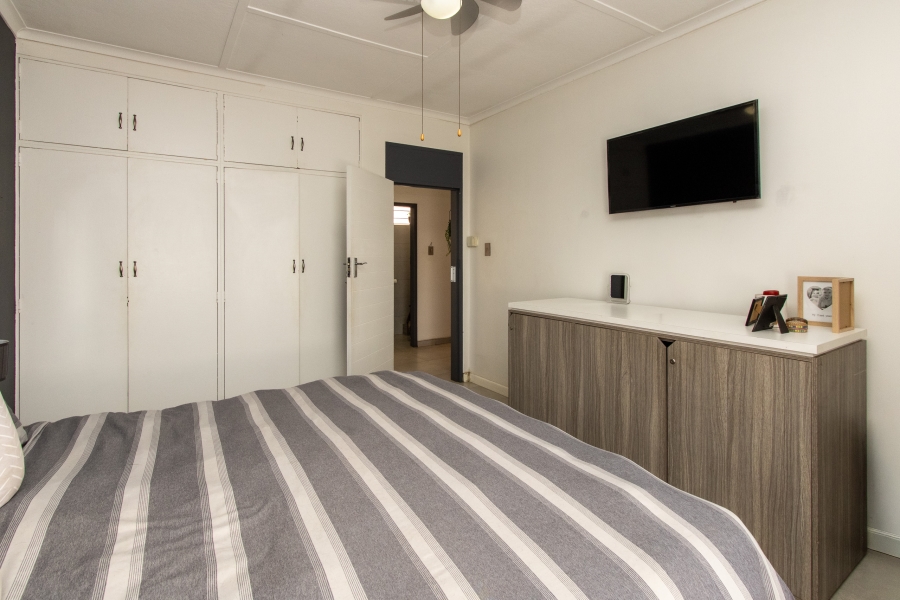 2 Bedroom Property for Sale in Creston Hill Gauteng