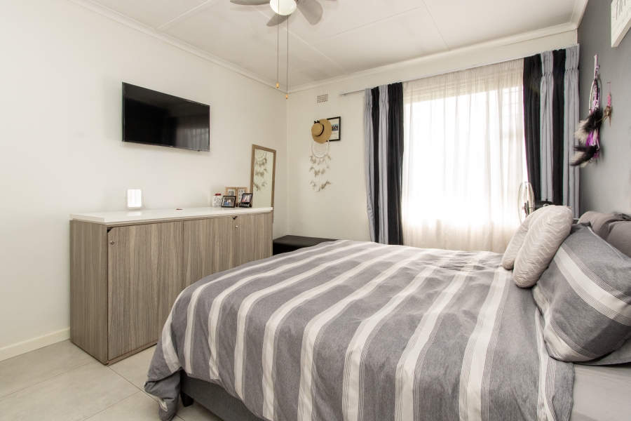 2 Bedroom Property for Sale in Creston Hill Gauteng