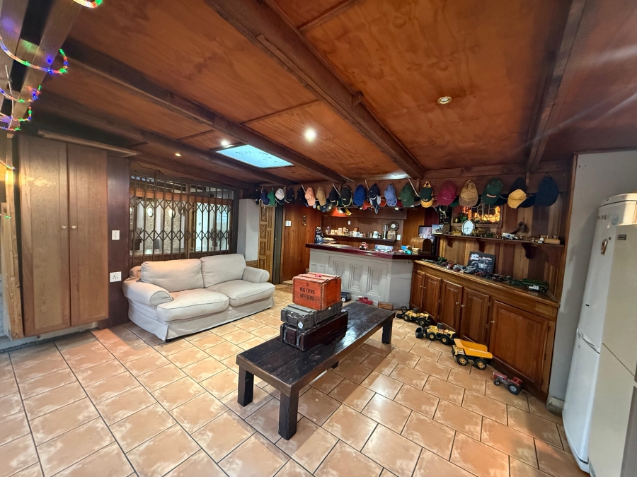 3 Bedroom Property for Sale in Three Rivers Gauteng