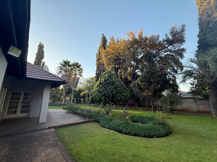 3 Bedroom Property for Sale in Three Rivers Gauteng