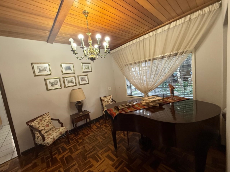 3 Bedroom Property for Sale in Three Rivers Gauteng