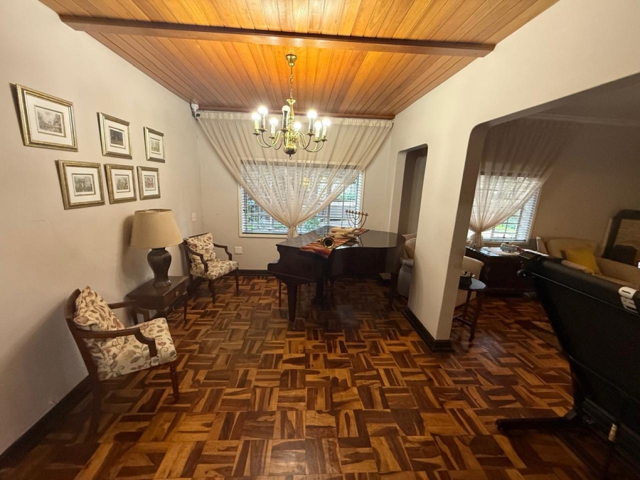 3 Bedroom Property for Sale in Three Rivers Gauteng