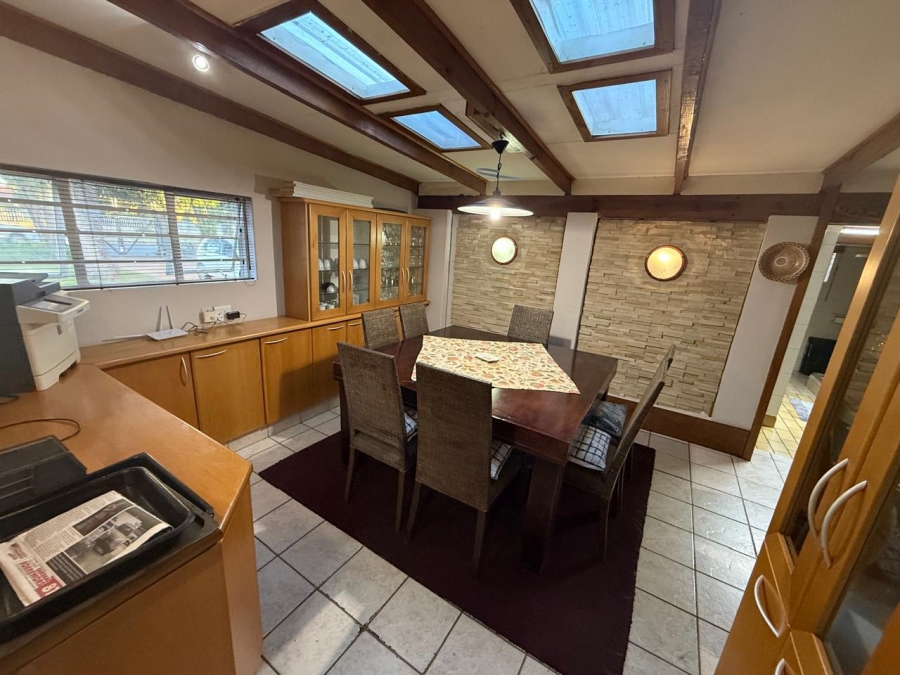 3 Bedroom Property for Sale in Three Rivers Gauteng