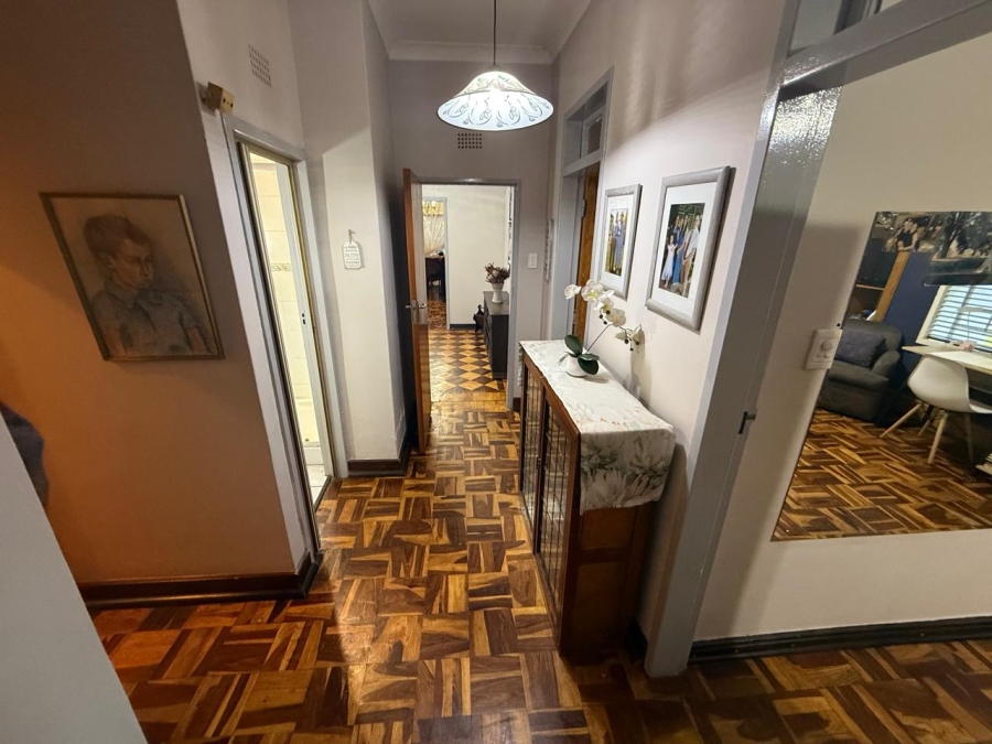 3 Bedroom Property for Sale in Three Rivers Gauteng