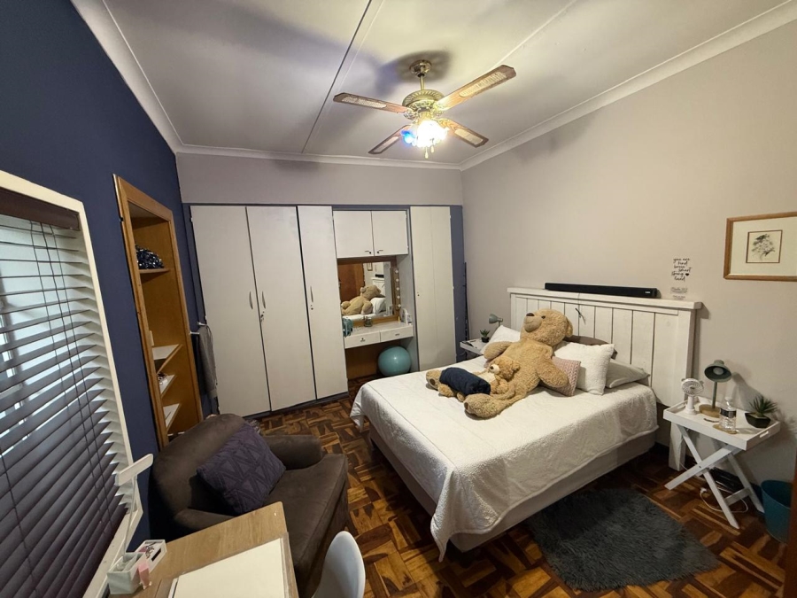 3 Bedroom Property for Sale in Three Rivers Gauteng