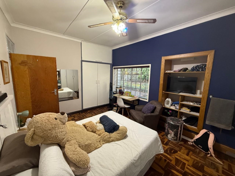 3 Bedroom Property for Sale in Three Rivers Gauteng