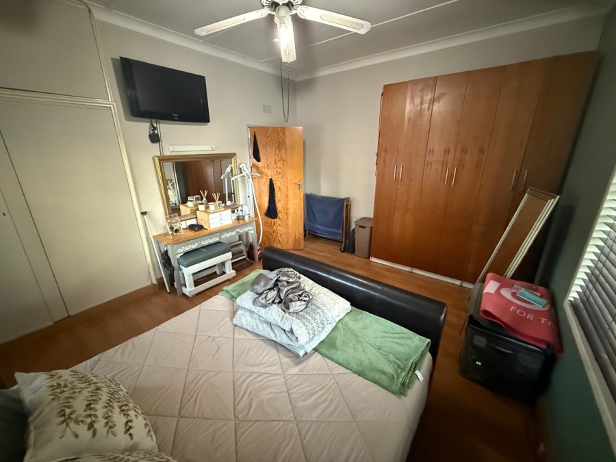 3 Bedroom Property for Sale in Three Rivers Gauteng