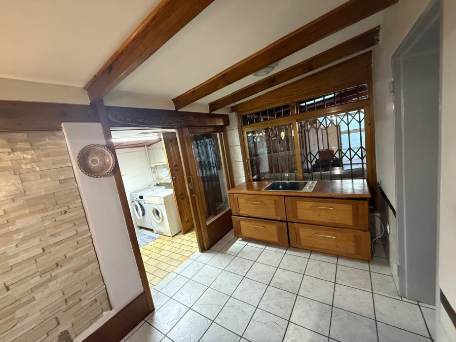 3 Bedroom Property for Sale in Three Rivers Gauteng