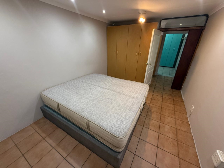 3 Bedroom Property for Sale in Three Rivers Gauteng