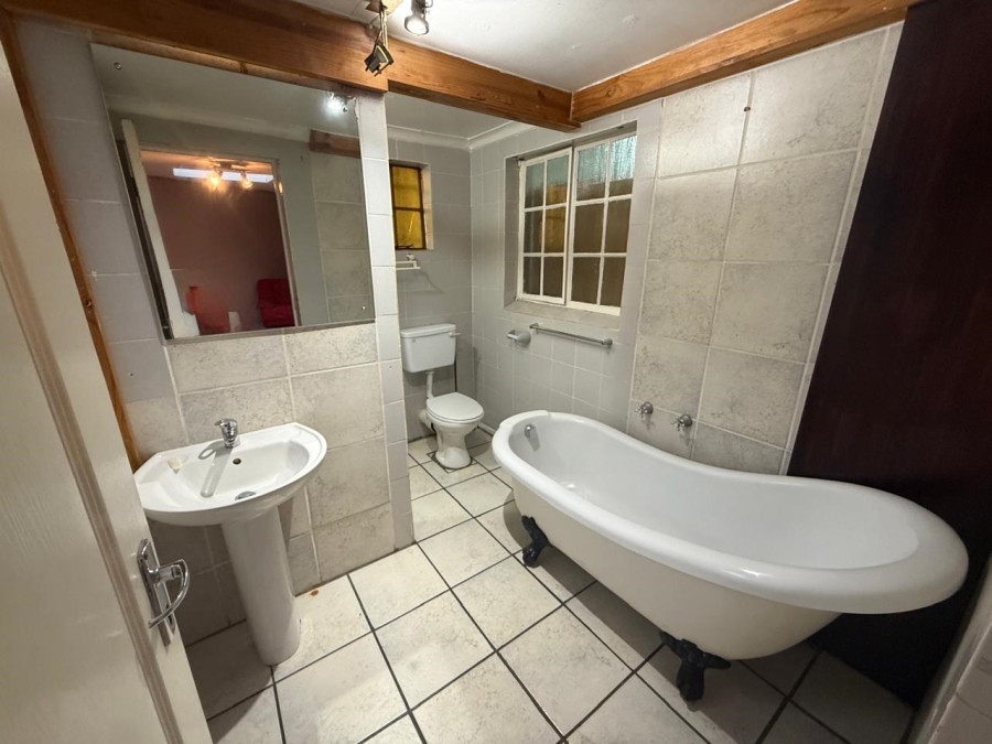 3 Bedroom Property for Sale in Three Rivers Gauteng