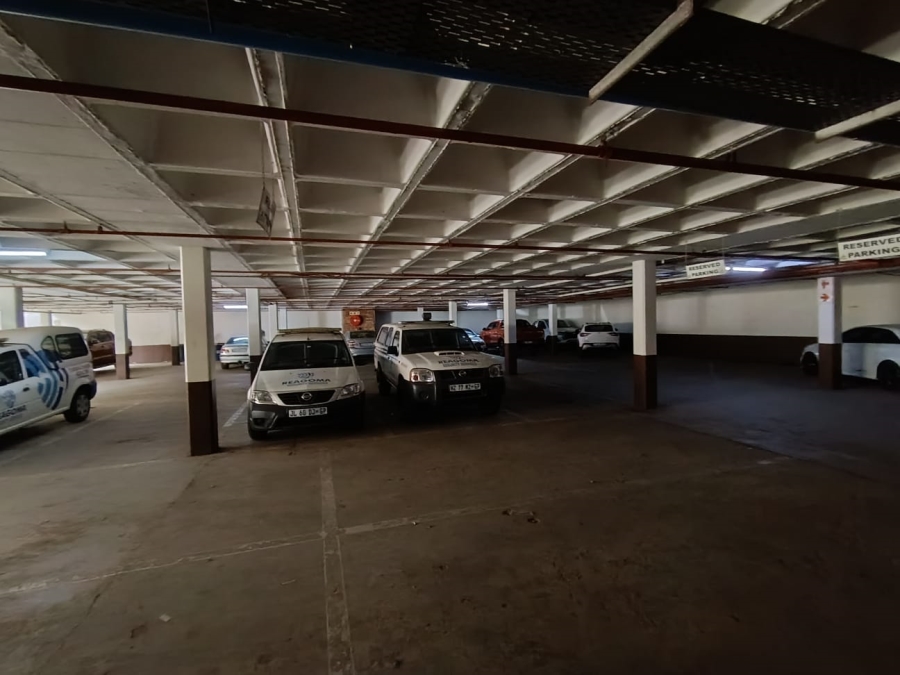 To Let commercial Property for Rent in Pretoria North Gauteng