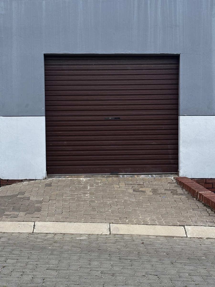 To Let 3 Bedroom Property for Rent in Summerset Gauteng