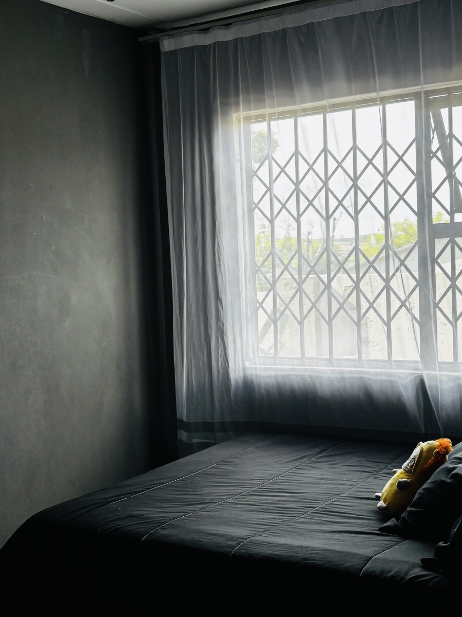 To Let 3 Bedroom Property for Rent in Summerset Gauteng