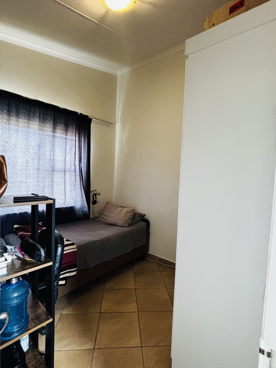 To Let 3 Bedroom Property for Rent in Summerset Gauteng