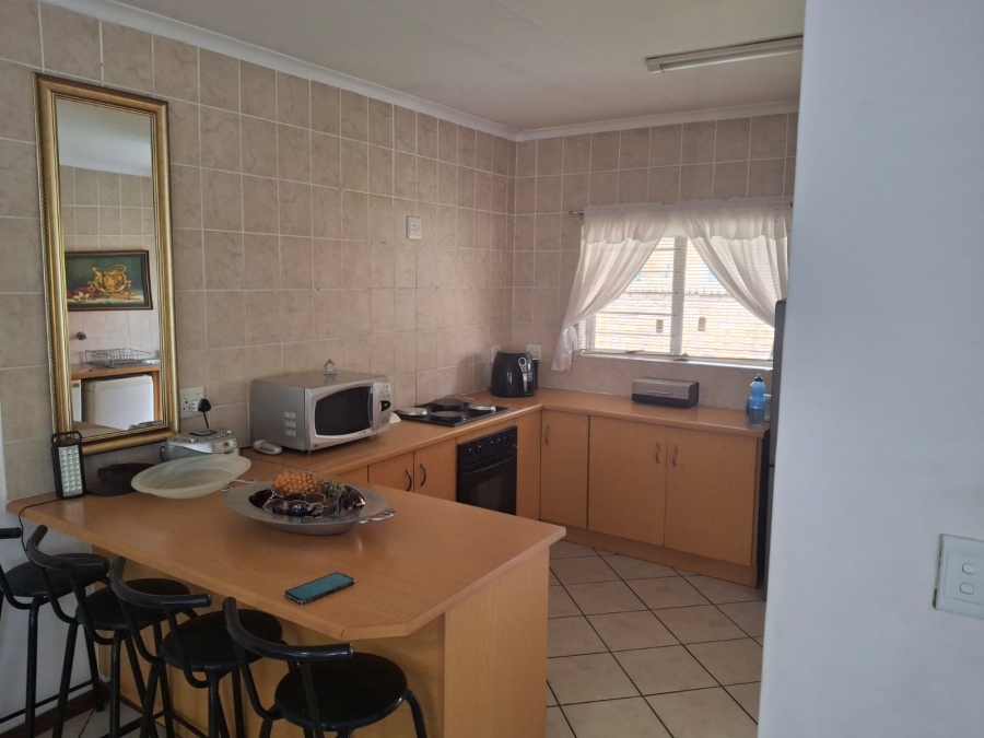 2 Bedroom Property for Sale in Willow Park Manor Gauteng