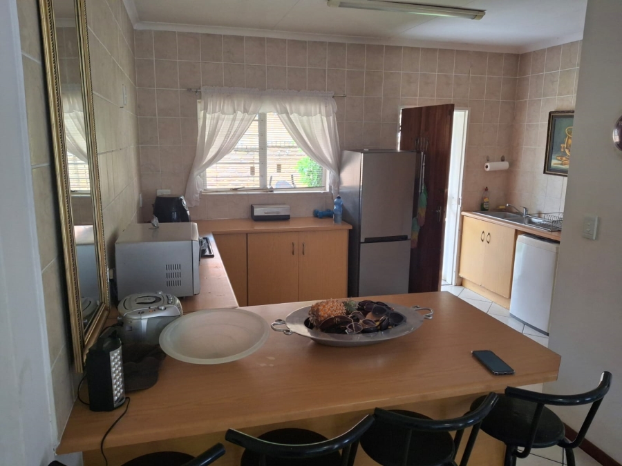 2 Bedroom Property for Sale in Willow Park Manor Gauteng