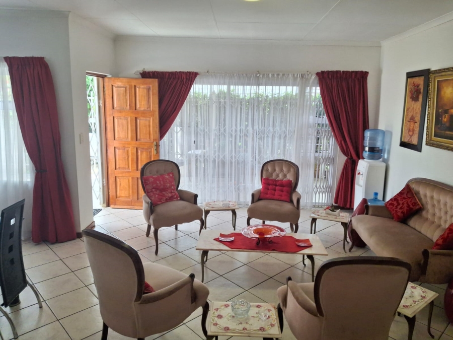 2 Bedroom Property for Sale in Willow Park Manor Gauteng