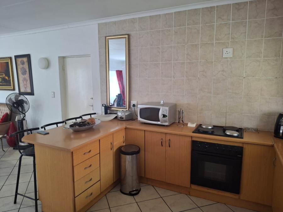 2 Bedroom Property for Sale in Willow Park Manor Gauteng