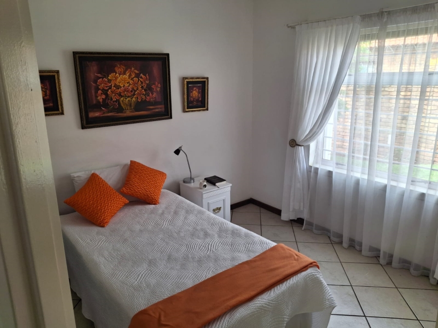 2 Bedroom Property for Sale in Willow Park Manor Gauteng