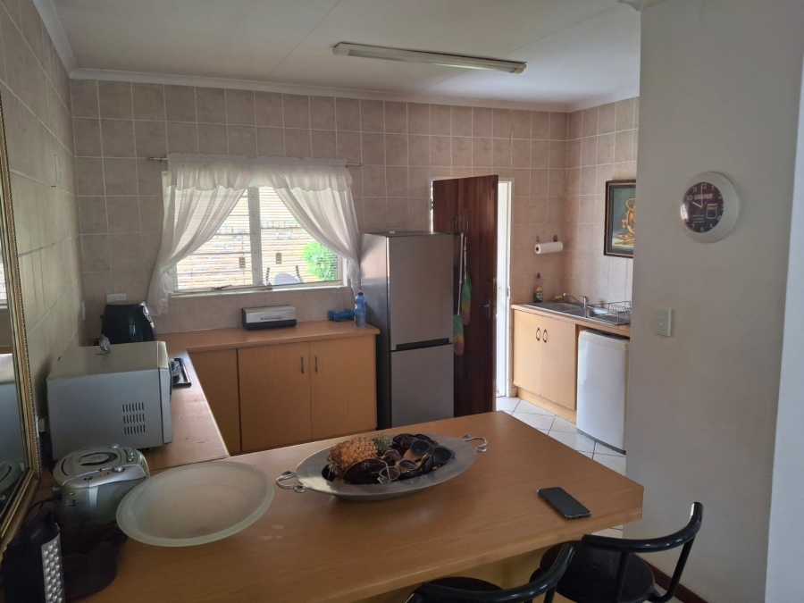 2 Bedroom Property for Sale in Willow Park Manor Gauteng
