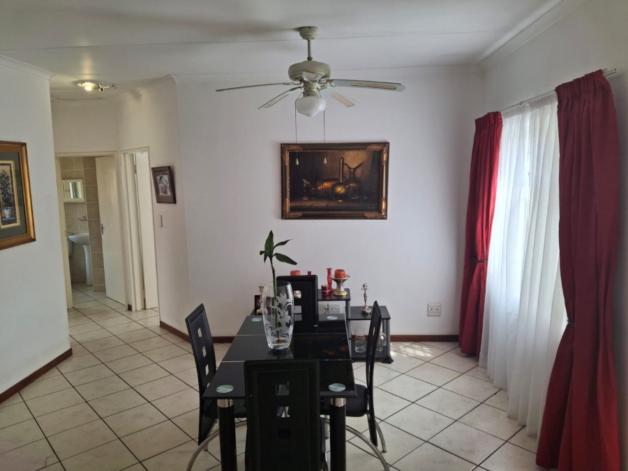 2 Bedroom Property for Sale in Willow Park Manor Gauteng