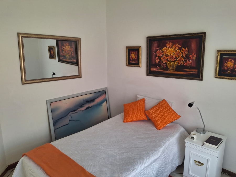 2 Bedroom Property for Sale in Willow Park Manor Gauteng