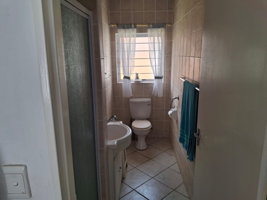 2 Bedroom Property for Sale in Willow Park Manor Gauteng