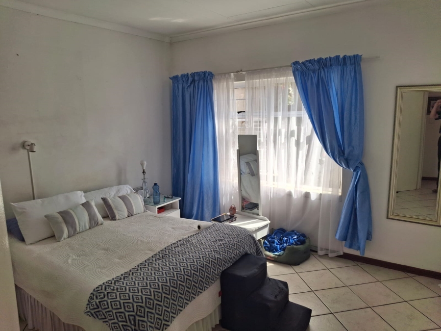 2 Bedroom Property for Sale in Willow Park Manor Gauteng